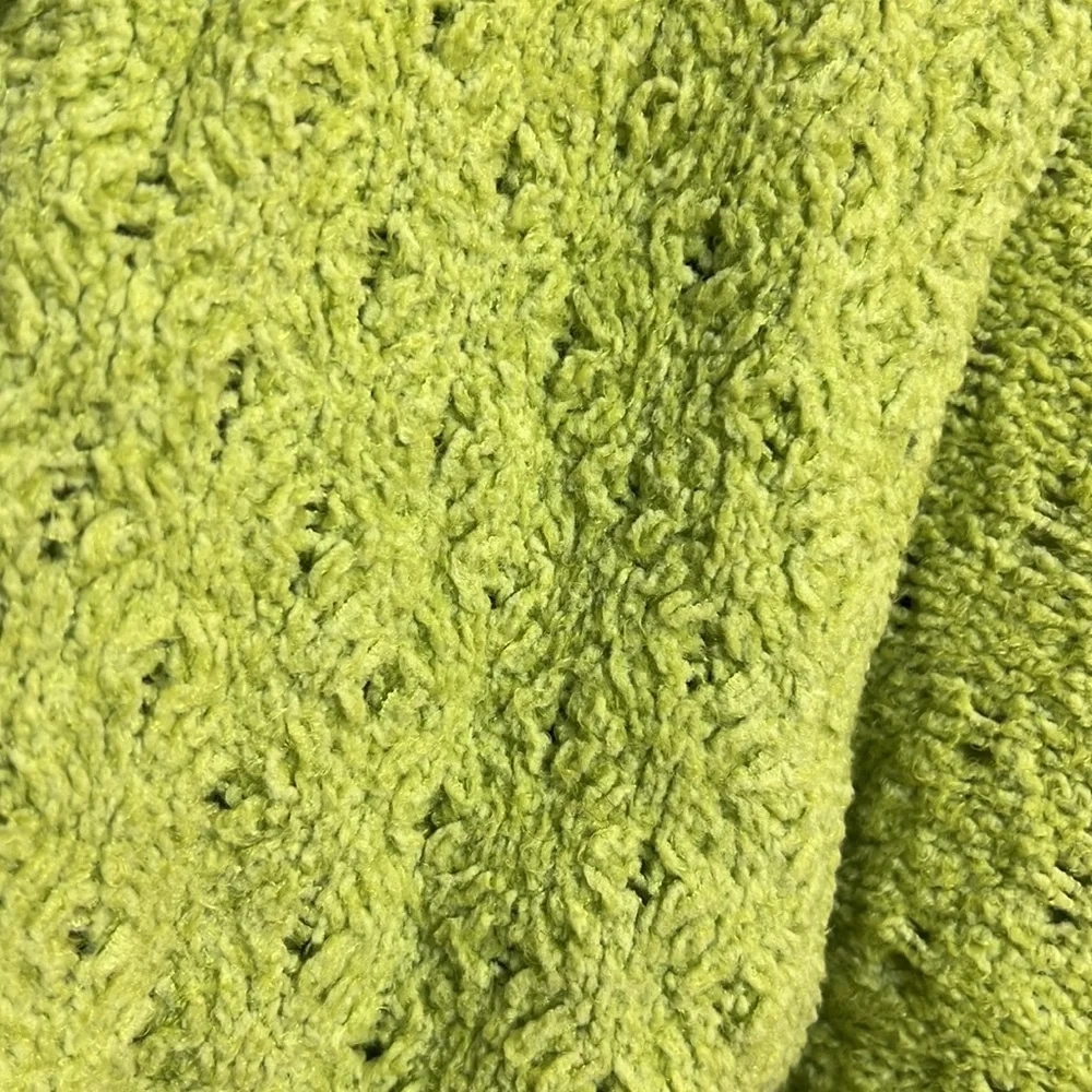 Cardigan - Picture 2 of 2